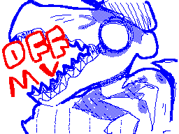 Recommended Flipnote Thumbnail