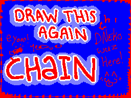 Recommended Flipnote Thumbnail