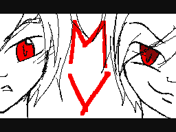 Flipnote di Ayshianese