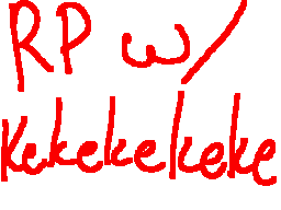 Recommended Flipnote Thumbnail