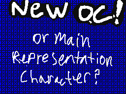 Flipnote by StarMoon☆