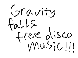 Flipnote by StarMoon☆