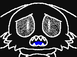 Flipnote by 「Me0w」
