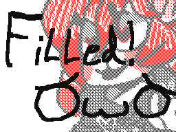 Flipnote by 「Me0w」