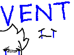 Recommended Flipnote Thumbnail
