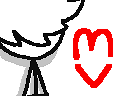 Flipnote by MⒶⓇ❗0-GひⓎ™