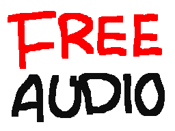 Recommended Flipnote Thumbnail