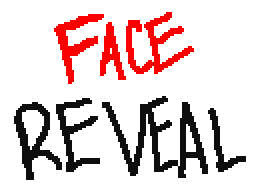 Flipnote by MⒶⓇ❗0-GひⓎ™