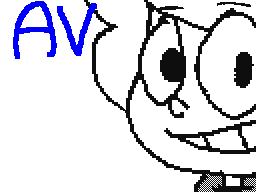 Flipnote by MⒶⓇ❗0-GひⓎ™