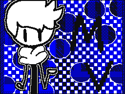 Recommended Flipnote Thumbnail