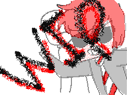 Flipnote by luckypies