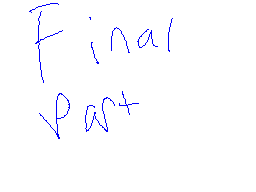 Flipnote by coolgamer★