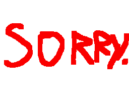 Flipnote by ★L£0C®af〒☆