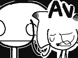 Flipnote by ★L£0C®af〒☆