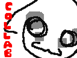 Flipnote by ★L£0C®af〒☆