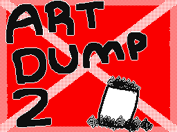 Flipnote by FaZeLCraft