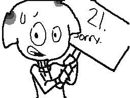 Recommended Flipnote Thumbnail