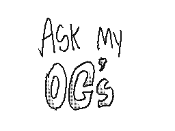 Recommended Flipnote Thumbnail