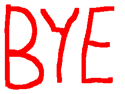 Recommended Flipnote Thumbnail