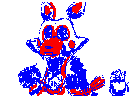 Recommended Flipnote Thumbnail