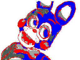 Flipnote by JavieⓇ