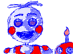 Recommended Flipnote Thumbnail