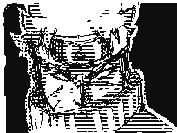 Recommended Flipnote Thumbnail