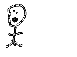 Recommended Flipnote Thumbnail