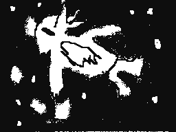 Recommended Flipnote Thumbnail