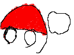 Recommended Flipnote Thumbnail