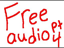 Flipnote by InvaderTak