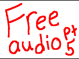 Flipnote by InvaderTak