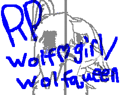 Recommended Flipnote Thumbnail