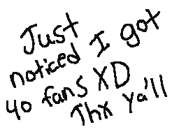 Flipnote by InvaderTak