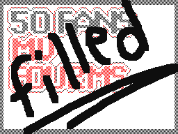 Flipnote by InvaderTak