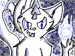 Flipnote by InvaderTak