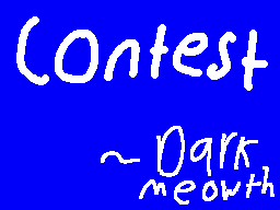 Recommended Flipnote Thumbnail