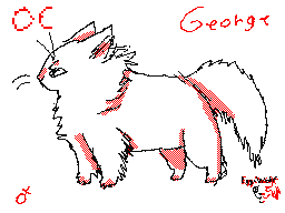 Flipnote di Eggiwolf