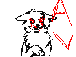Recommended Flipnote Thumbnail
