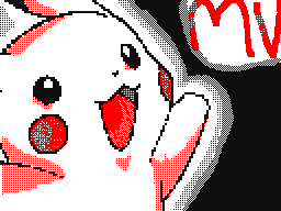 Recommended Flipnote Thumbnail
