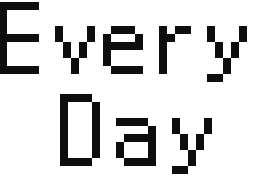 Recommended Flipnote Thumbnail