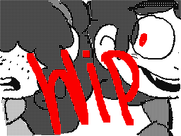 Flipnote by Felix TFR