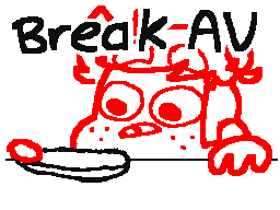 Flipnote του χρηστη Edd head