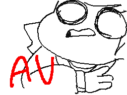 Flipnote von Edd head