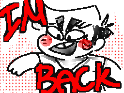 Recommended Flipnote Thumbnail