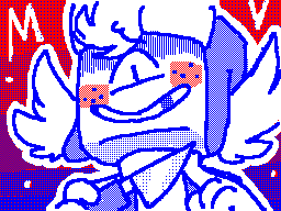 Recommended Flipnote Thumbnail