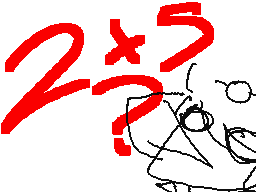 Flipnote by くh！mヨw◎±