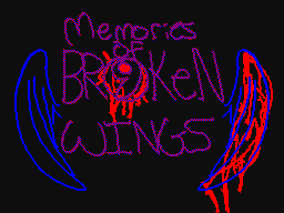 Recommended Flipnote Thumbnail