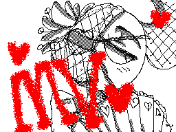 Flipnote by Ch!Mew◎