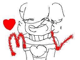 Flipnote by Ch!Mew◎